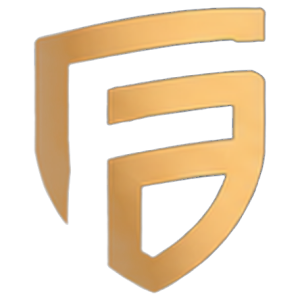 FMS